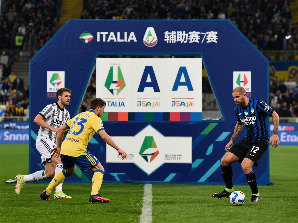 的更大舞台 的更大舞台