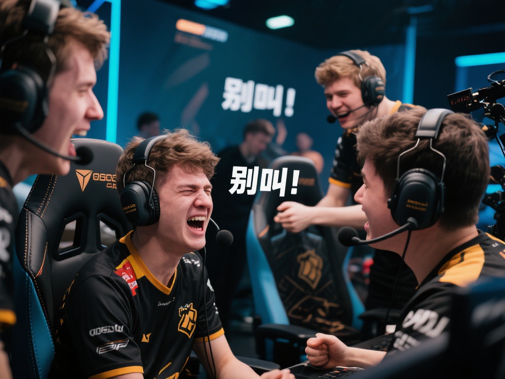 亚美尼亚队 亚美尼亚队