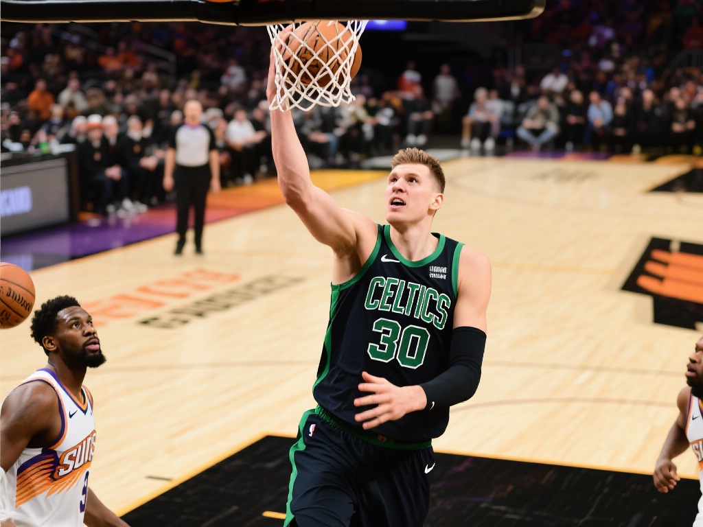 员的个人行 员的个人行