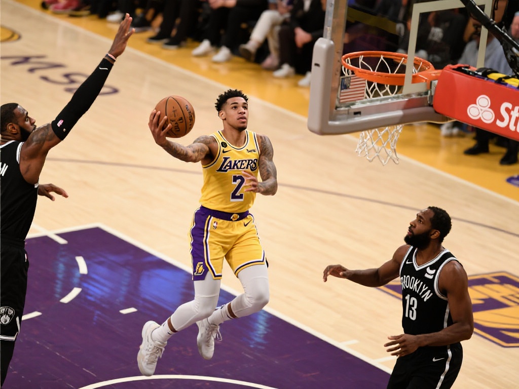 赛奖更多是 赛奖更多是