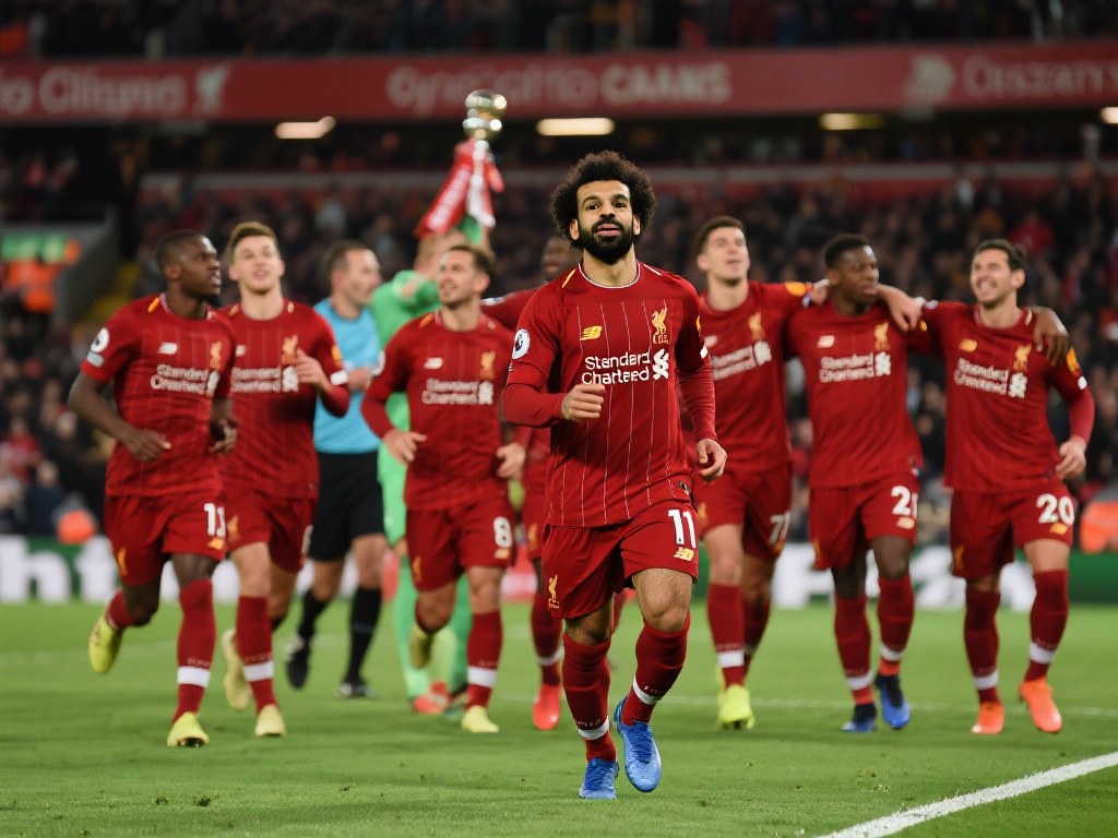 波中吸取教 波中吸取教