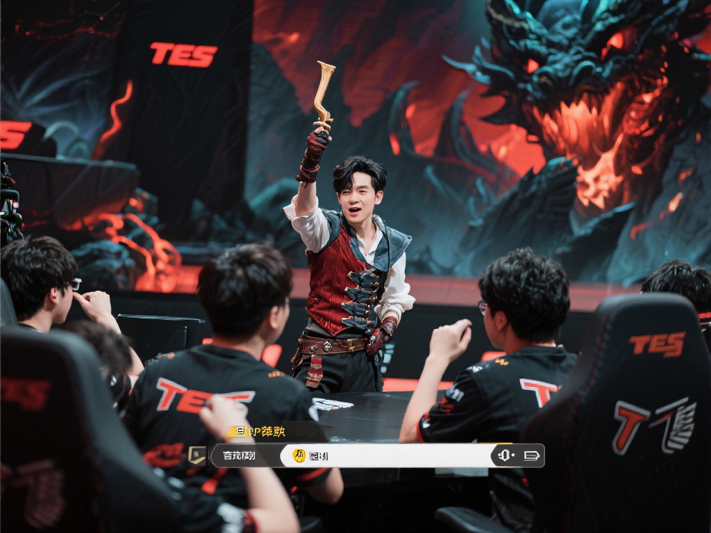 本文将深入 本文将深入