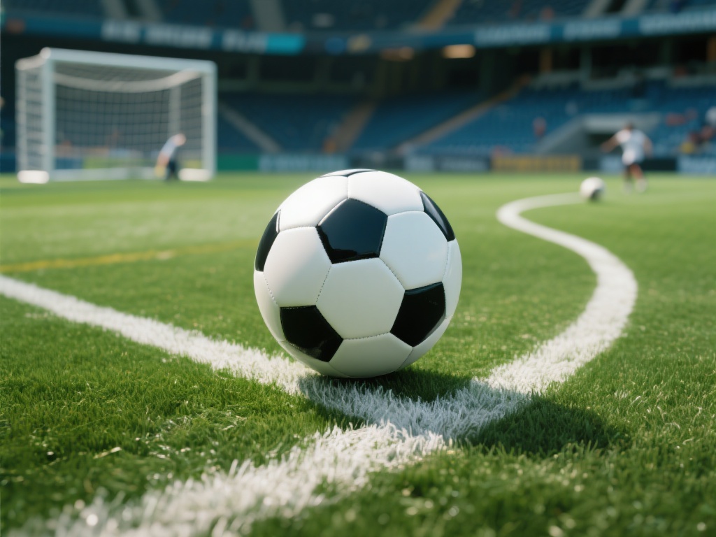 而球员身价 而球员身价