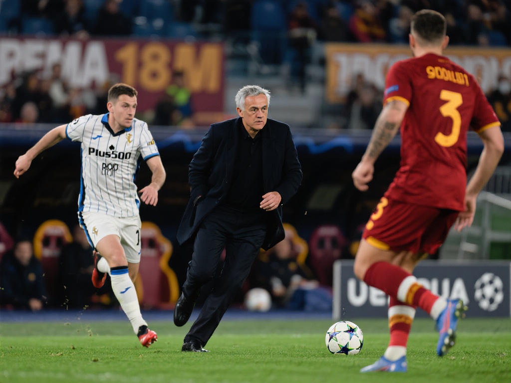 尤其是在面 尤其是在面