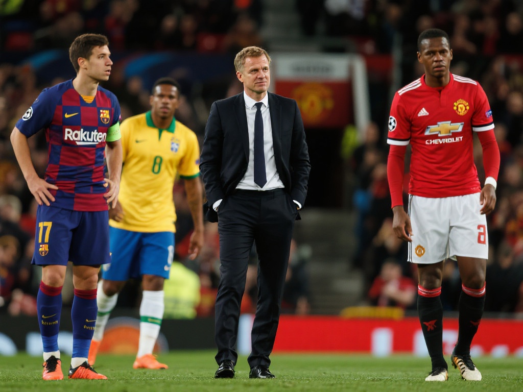 数量更能体 数量更能体