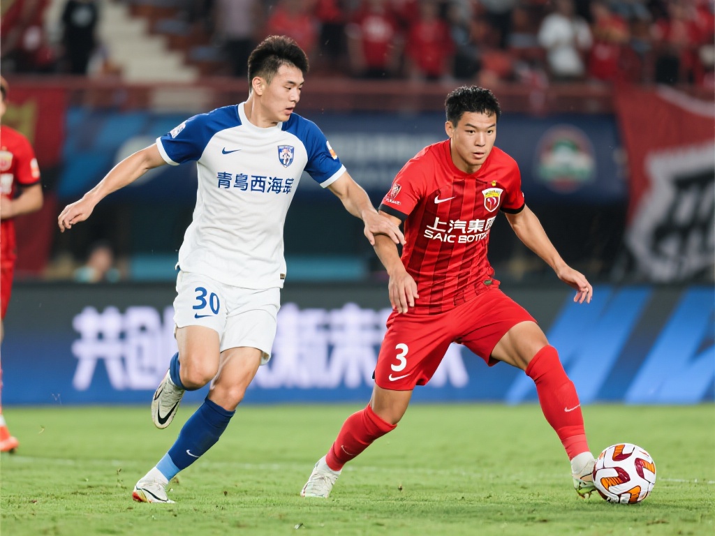 作为中国足 作为中国足