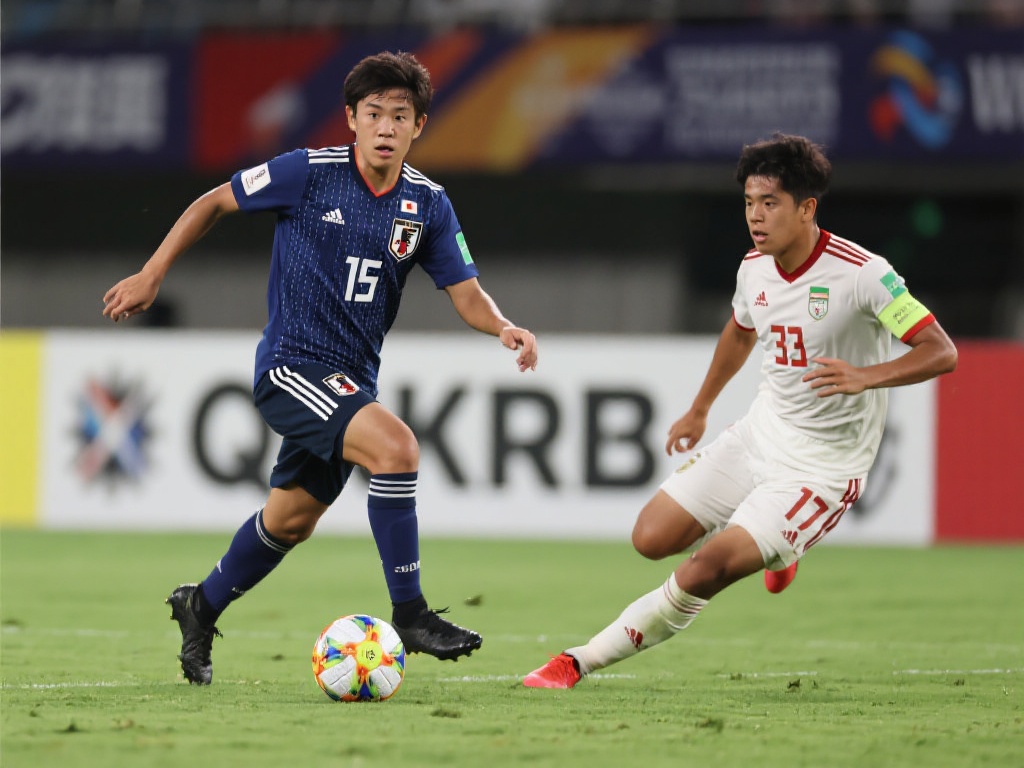 的进攻核心 的进攻核心