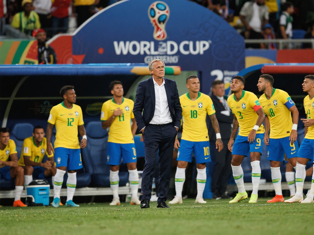 自身在少赛 自身在少赛