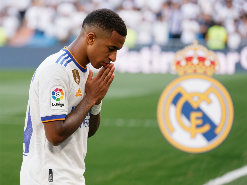 赛增添了信 赛增添了信