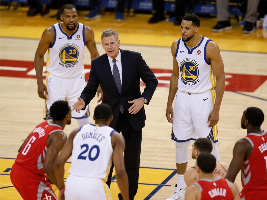 走队而言 走队而言