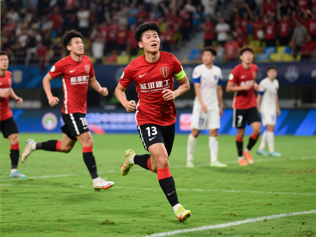 讲座和体能 讲座和体能