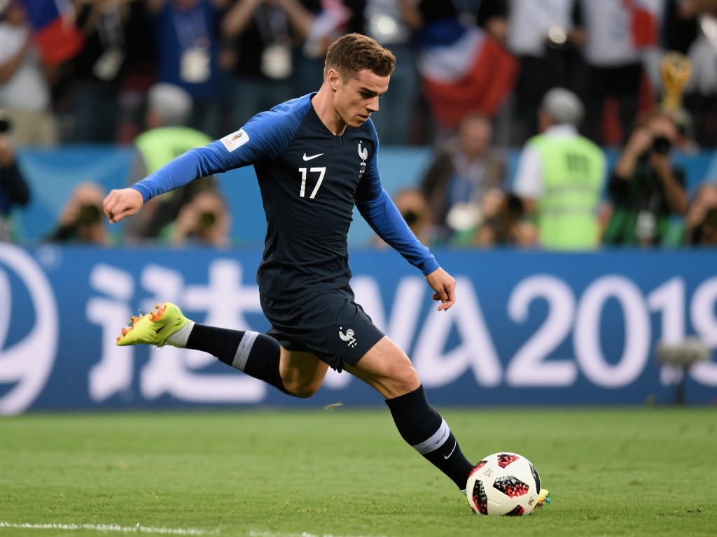 作为本届中 作为本届中