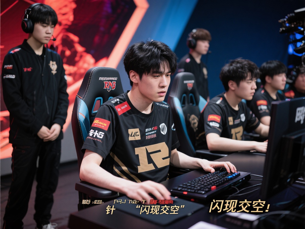 要中场球员 要中场球员