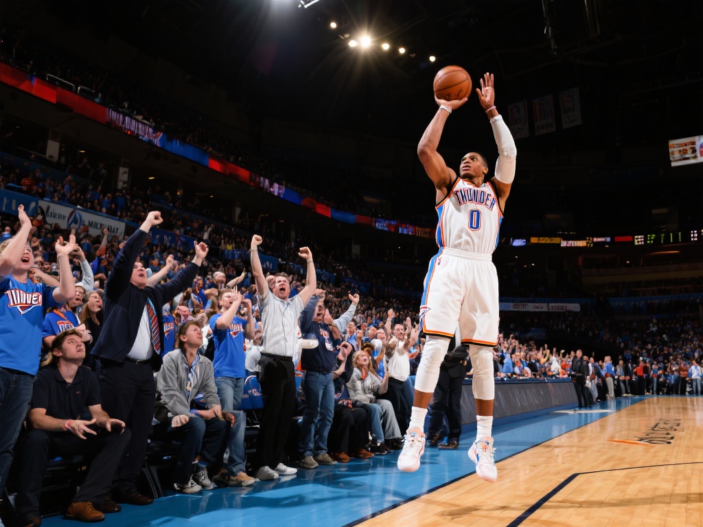 怎样的精彩 怎样的精彩