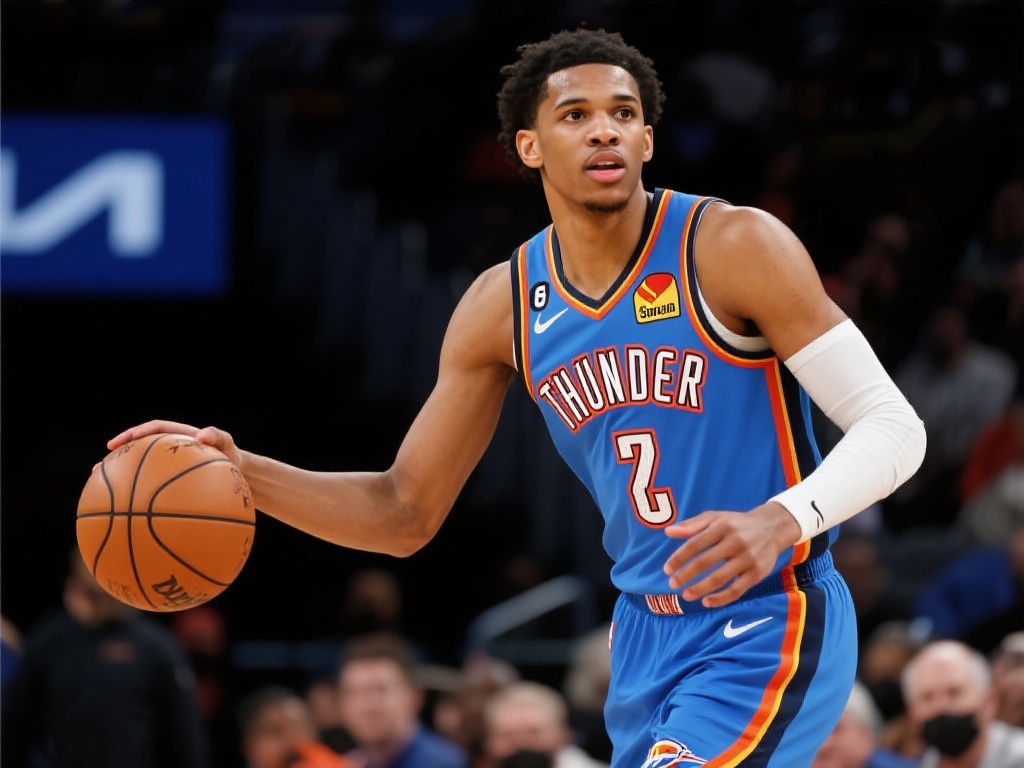 尤文略占微 尤文略占微