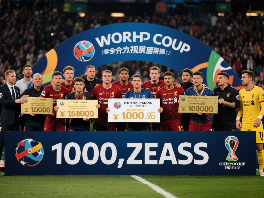 不断逼迫对 不断逼迫对