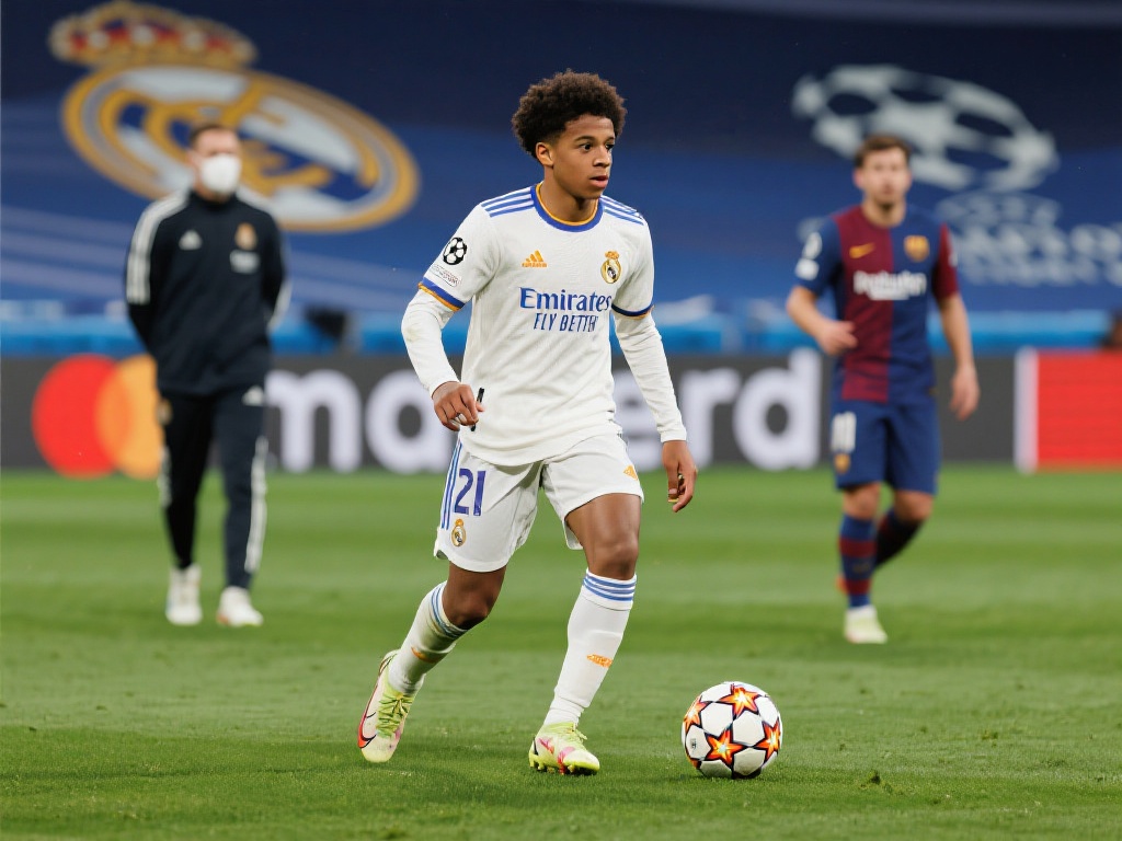 取决于球队 取决于球队