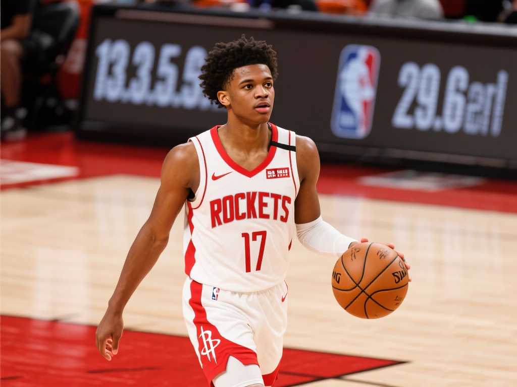 更可能影响 更可能影响