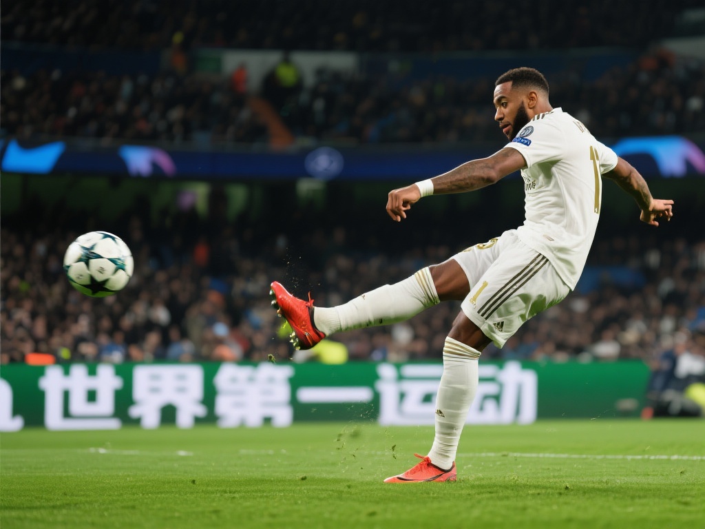 欧洲杯如此 欧洲杯如此