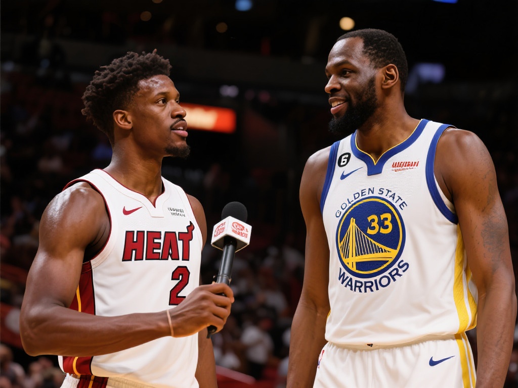 赛程安排 赛程安排