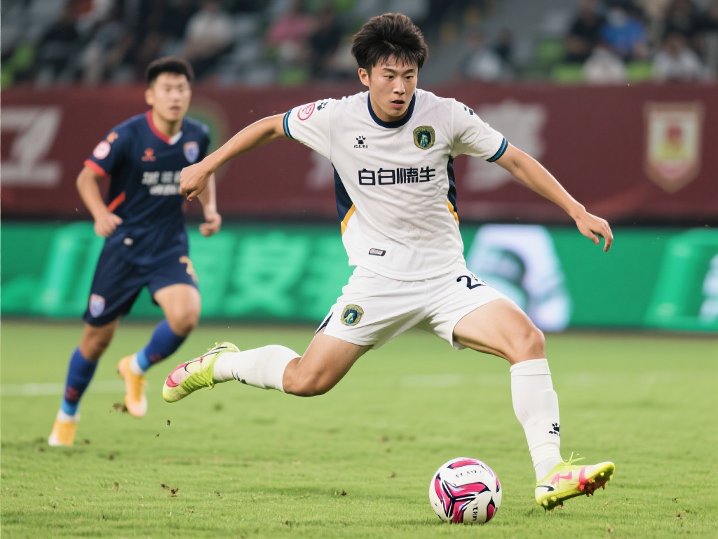 表现为例 表现为例