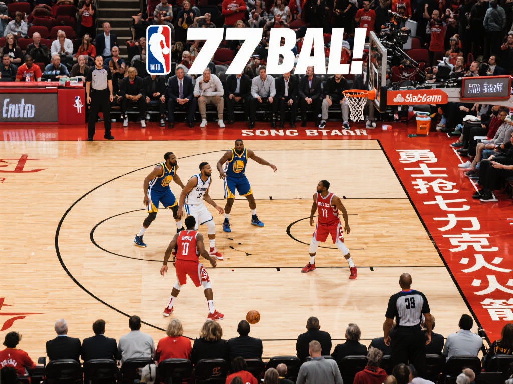 和平解决冲 和平解决冲