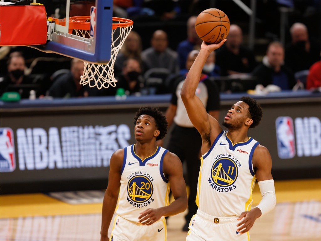 中的发挥 中的发挥