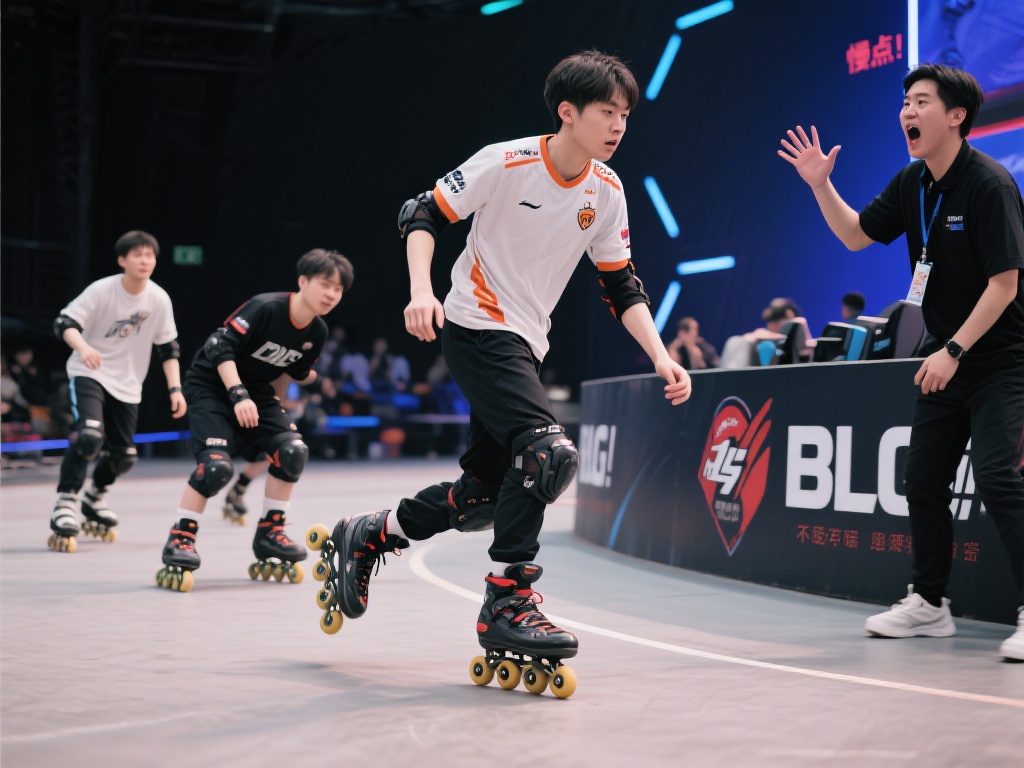 其他亮点球 其他亮点球