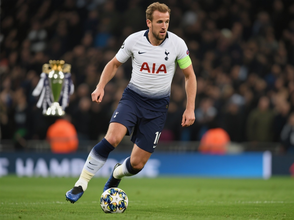 出的正能量 出的正能量