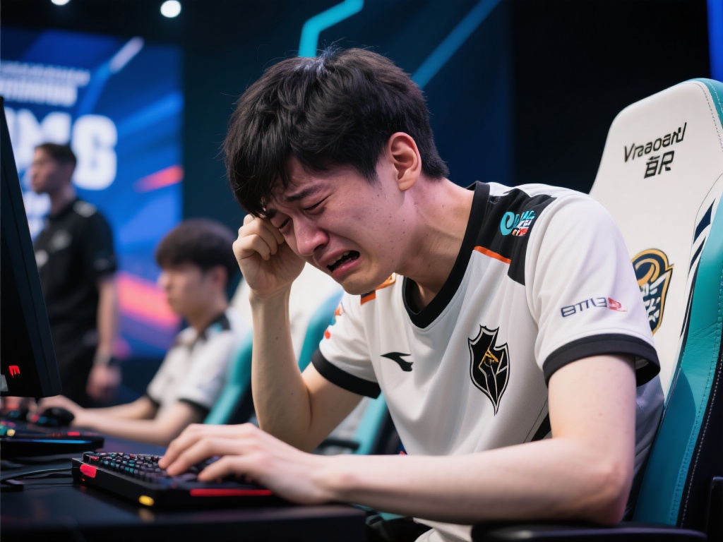 青春故事仍 青春故事仍