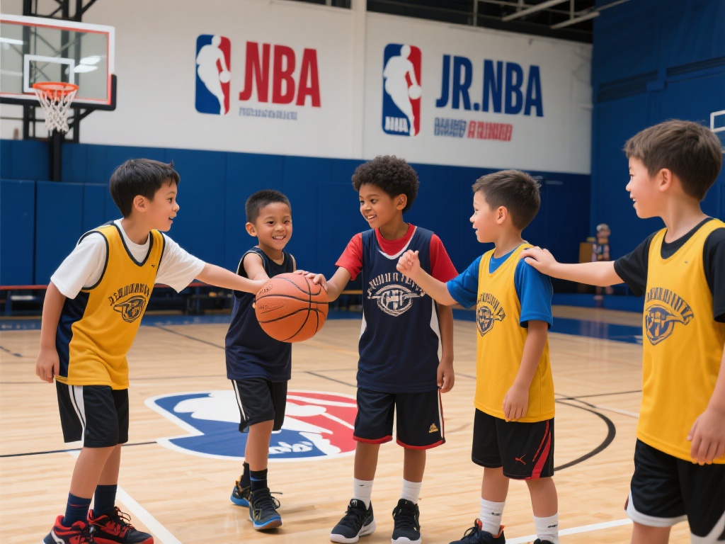 正是她吸引 正是她吸引