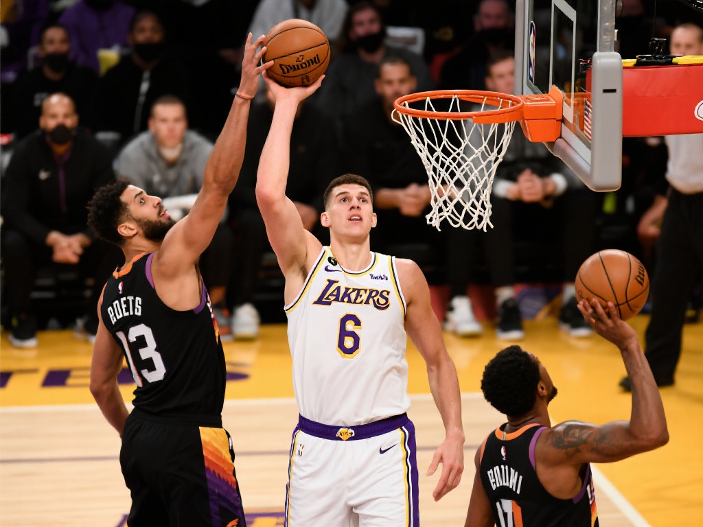 答案是并不 答案是并不