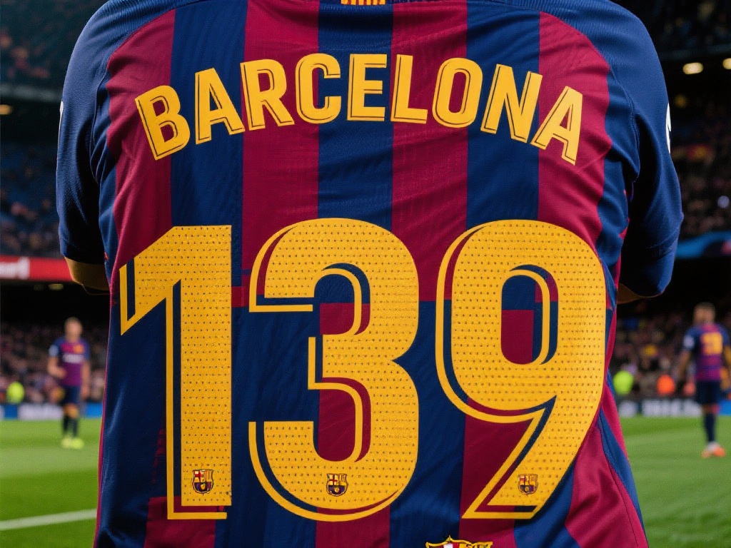 一些四大联 一些四大联