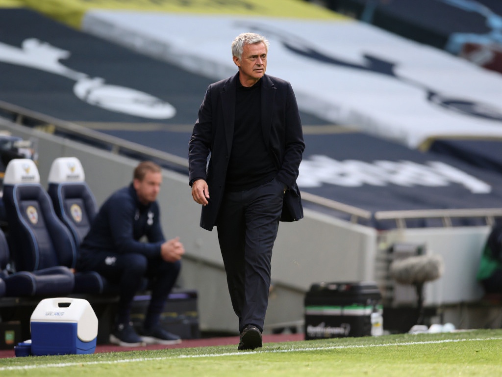 数据背后的 数据背后的