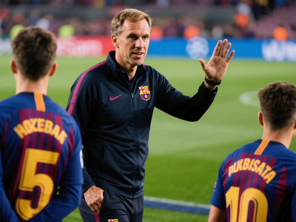 可能会给亚 可能会给亚