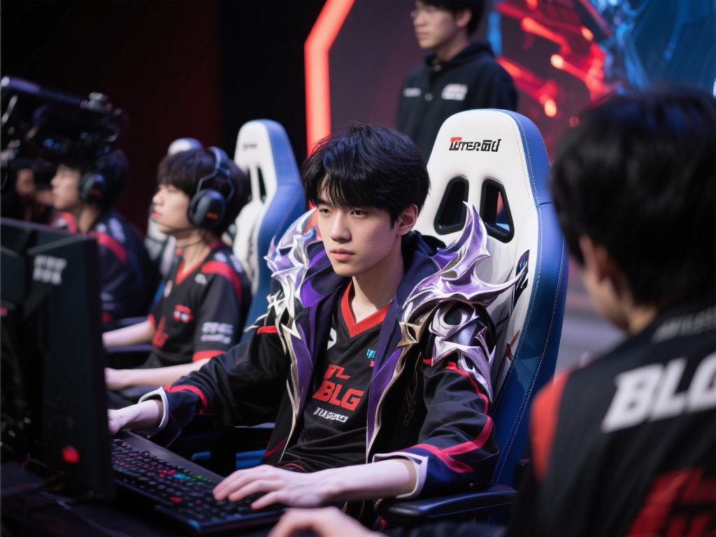 通过精准的 通过精准的