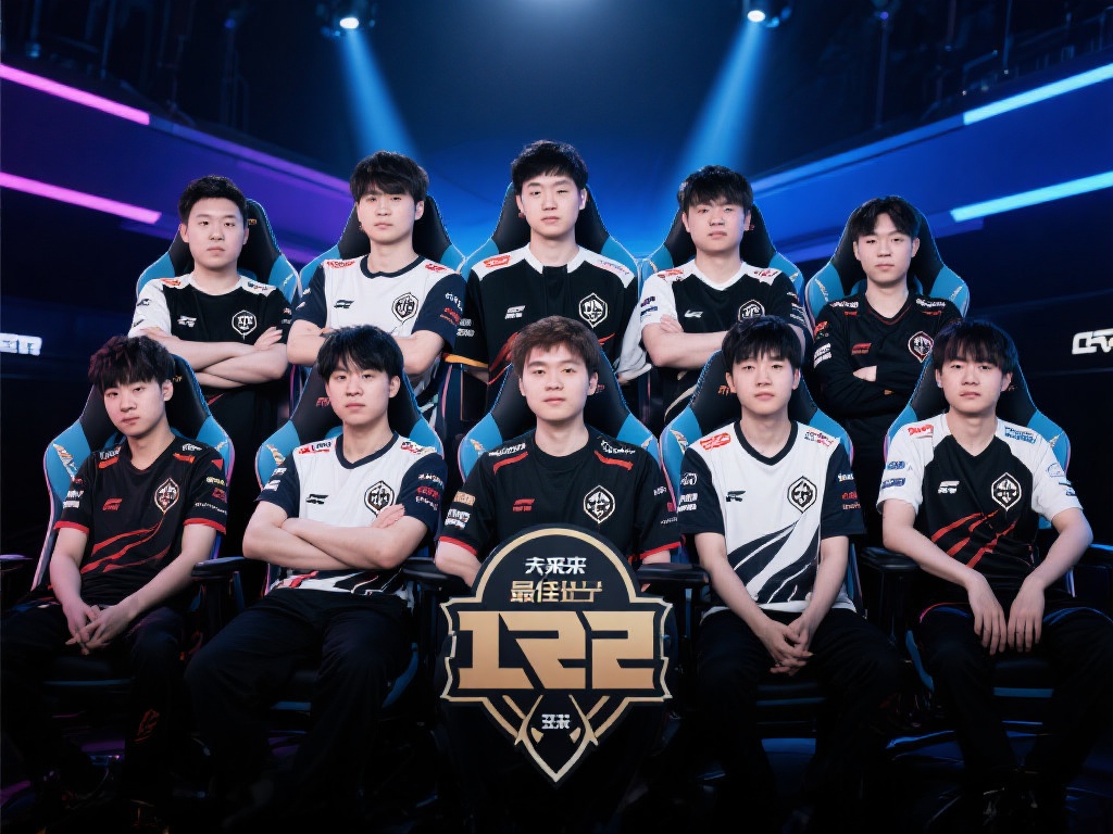 足以带领罗 足以带领罗