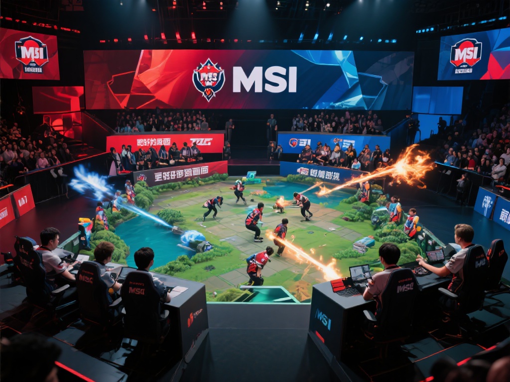 分的信任和 分的信任和