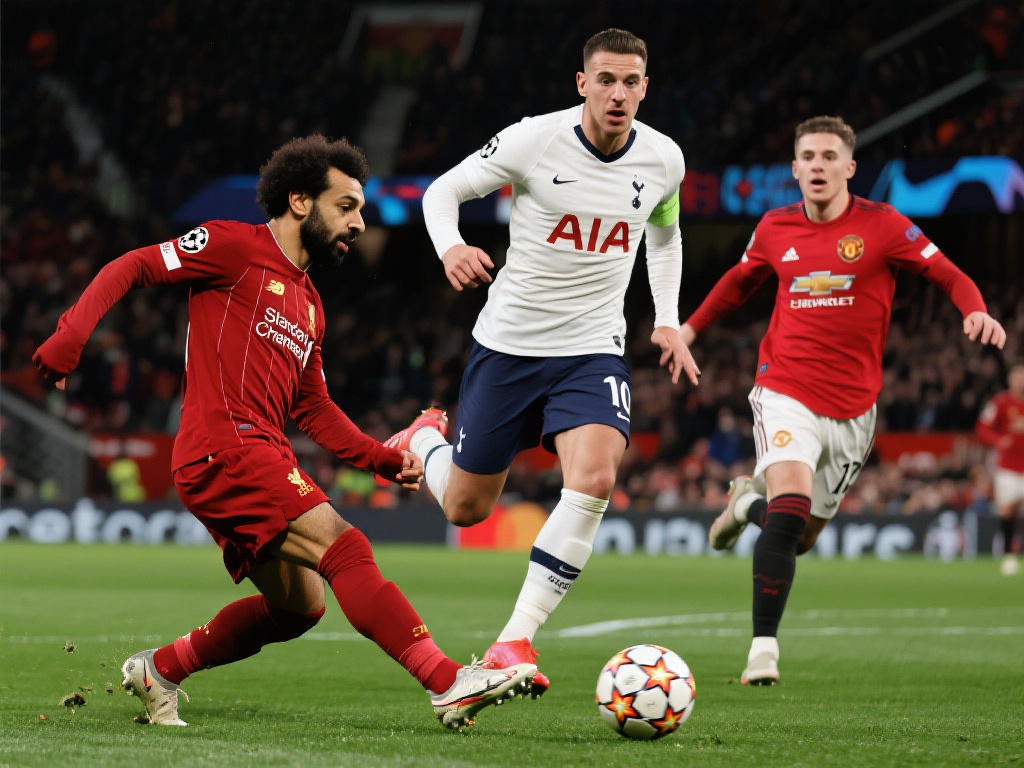 兴趣浓厚 兴趣浓厚