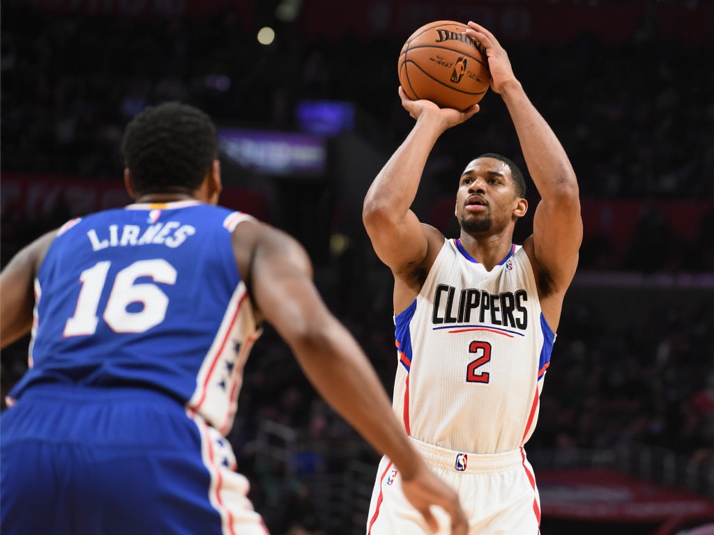 曼奇尼擅长 曼奇尼擅长