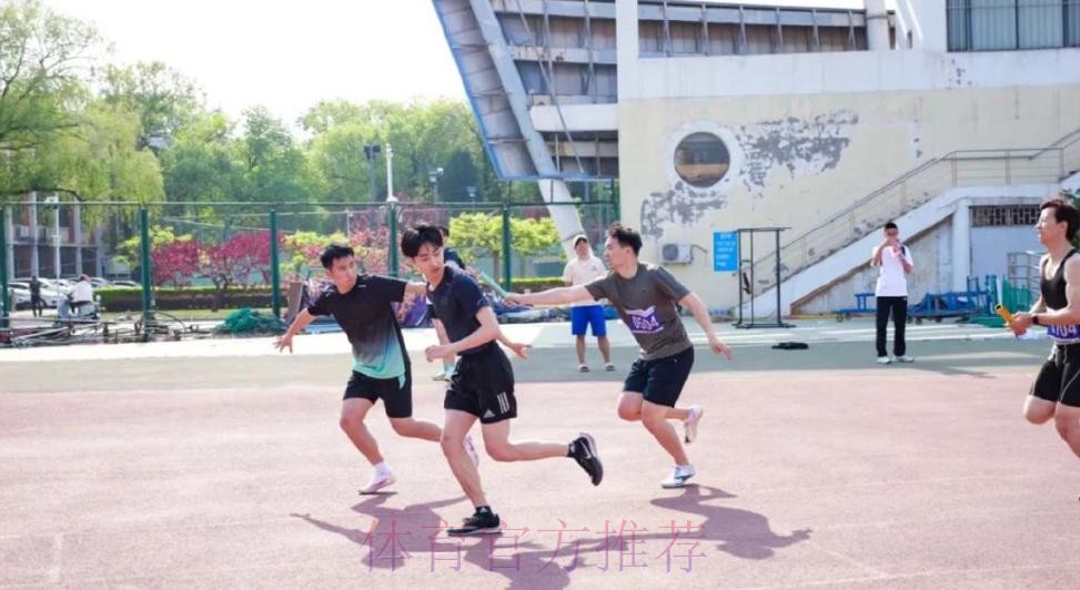 天津市体育局创新体育拔尖人才培养新模式 天津市体育局创新体育拔尖人才培养新模式