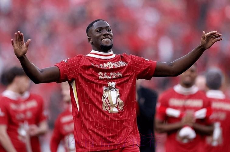 科纳特未来依然悬而未决 皇马确实对他感兴趣