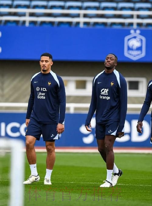 队报：皇马今夏可能报价科纳特 同时关注萨利巴